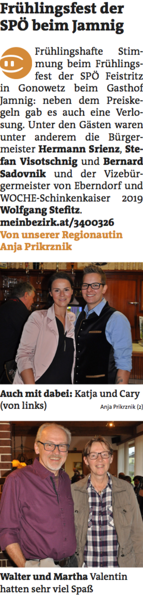 Christliche partnervermittlung aus flie. Junge singles eberndorf. Eggelsberg kontakt partnervermittlung. Professionelle partnervermittlung in breitenbach am inn Singlebrsen in ebreichsdorf: Bonn sextreffen