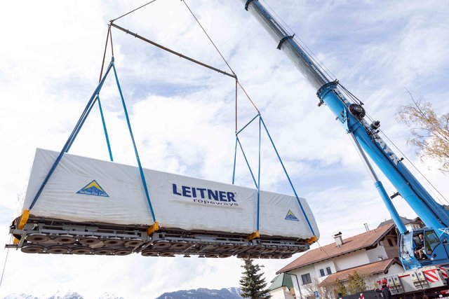 Foto: Andreas Kirschner