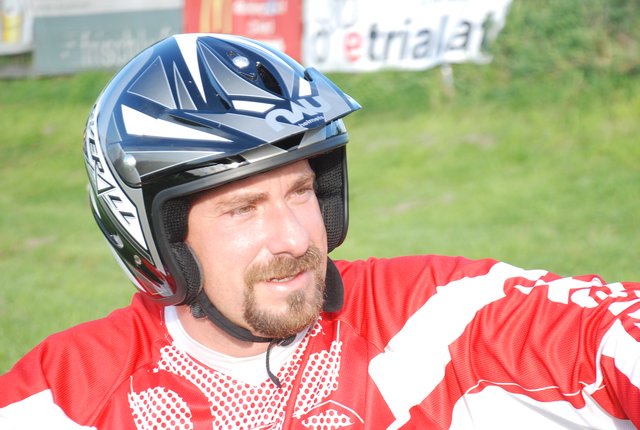 Helmut Ornetzeder