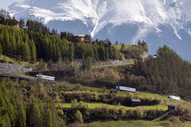 Foto: Andreas Kirschner