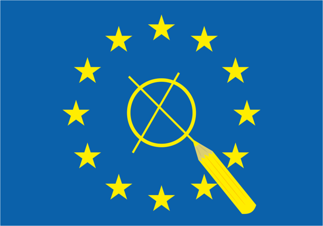 In Österreich dürfen Jugendliche schon ab 16 Jahren bei den EU-Wahlen teilnehmen. Umso interessanter sind die Ergebnisse der Umfrage.