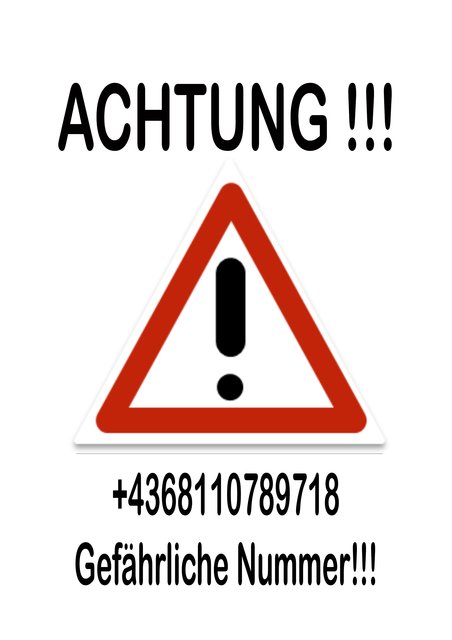 Euromillionen Telefonbetrug Euromillionen Telefonbetrug