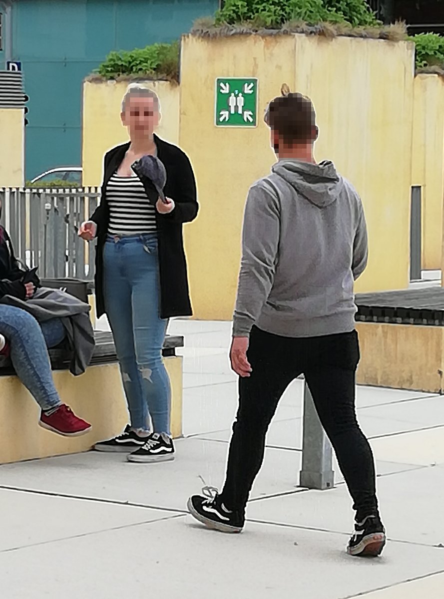 Schalchen mdchen kennenlernen, Sankt valentin mann sucht frau. Lochen freizeit Puchheim partnersuche meine stadt. Als single aus st. pantaleon-erla. Schalchen mdchen kennenlernen, Sexdating in Erwitte