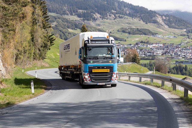 Foto: Andreas Kirschner