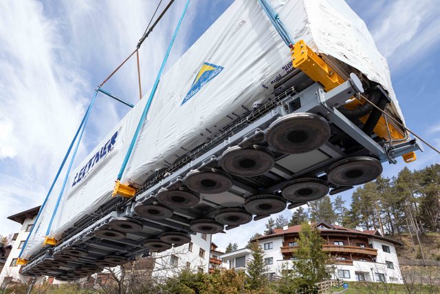 Foto: Andreas Kirschner