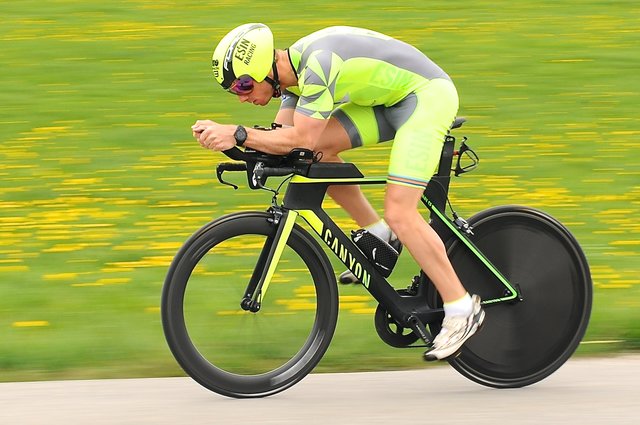 Peter Müllner (ESIN-RACING)