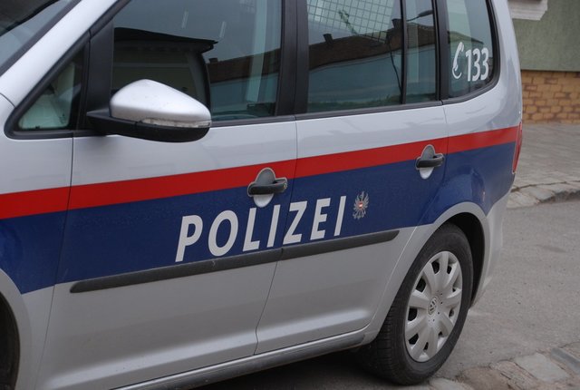 Durch die Angabe eines falschen Hauptwohnsitzes kann man gut verdienen – so lange man nicht von der Polizei erwischt wird.