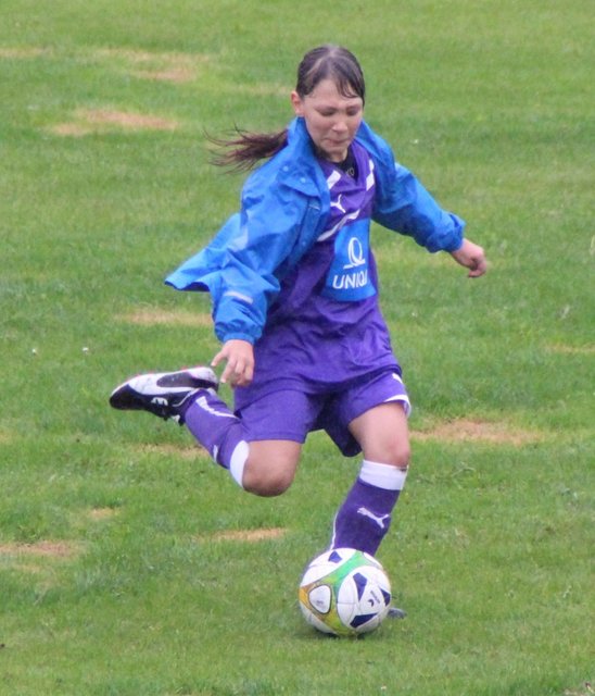 Foto: Froschauer