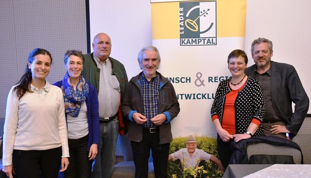 Großes Interesse an alternativer Finanzierungsform „Crowdfunding“