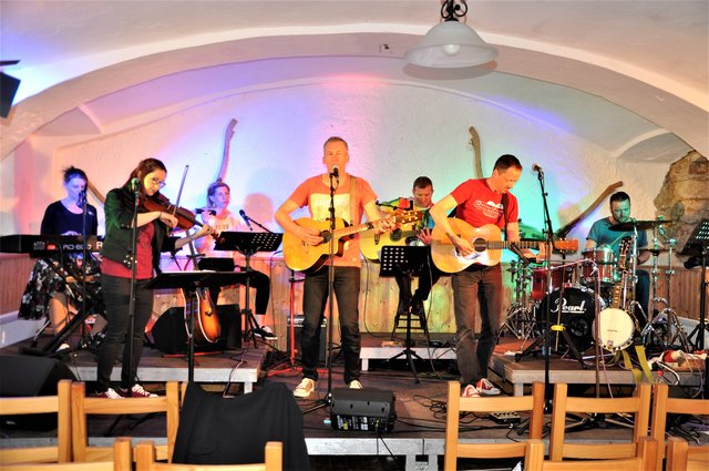 Foto: Robert Pockfuß