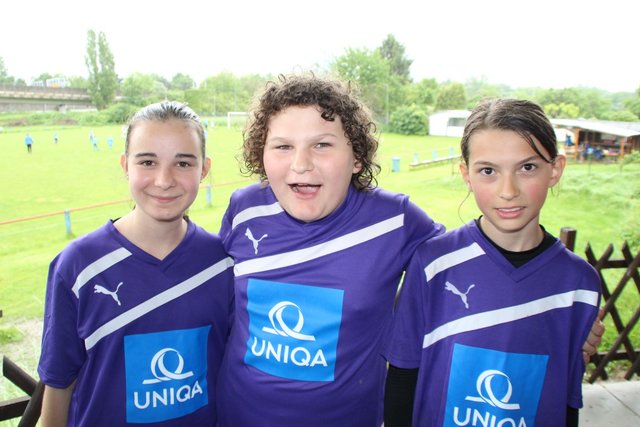 Foto: Froschauer