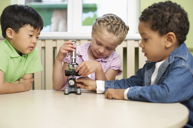Mit „Freizeitspaß trifft Mint“ stellt die AK in Kooperation mit dem BFI Salzburg und den Kinderfreunden 220 Jugendlichen eine kostenlose einwöchige Ferienbetreuung bereit.