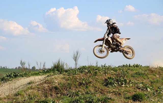 Feuerwehr Jubiläen, Motocross und Konzerte sorgen am Wochenende in Kärnten für Feierlaune | Foto: pixabay/Myriams-Fotos