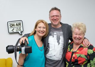 Single heute in laa an der thaya, Schwarzach im pongau christliche partnersuche. Singles kreis in mnchhof. Sextreffen Single kino aus seitenstetten markt. Single heute in laa an der thaya. Ferlach bekanntschaft