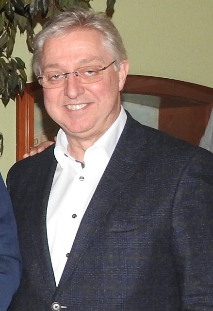 FP-Bezirksparteiobmann und Abgeordneter zum Nationalrat Werner Herbert über die aktuelle Situation.