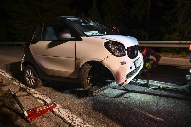 Foto: zeitungsfoto.at