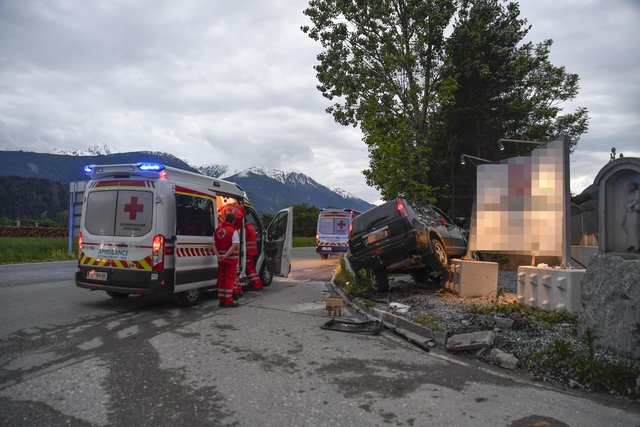 Foto: zeitungsfoto.at