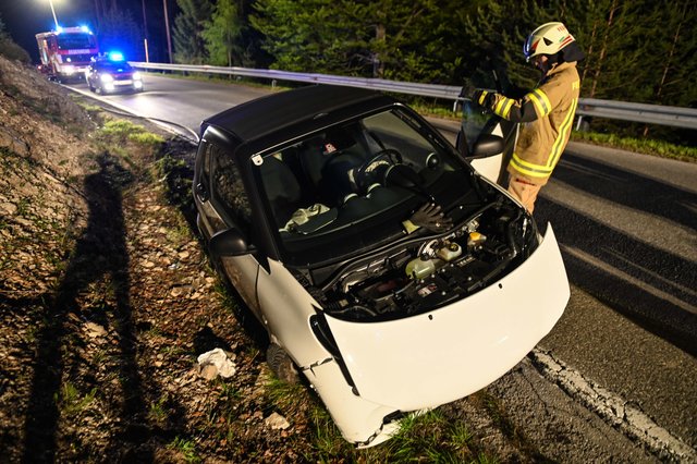 Foto: zeitungsfoto.at