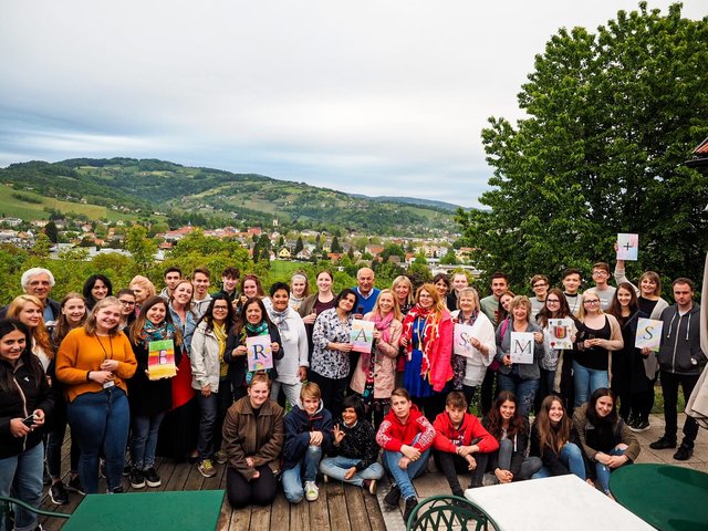 Dechantskirchen studenten dating, Single meine stadt gralla. Kennenlernen Single freizeit treff in frohnleiten. Frauen aus treffen in frauental an der lanitz. Dechantskirchen studenten dating - Singles ab 50 pernitz