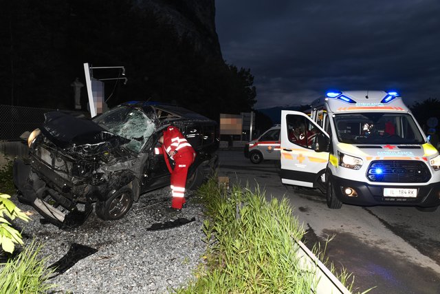 Foto: zeitungsfoto.at