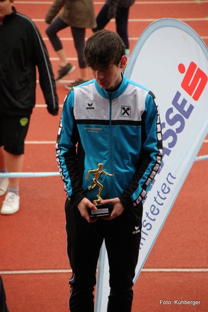 Foto: Kühberger