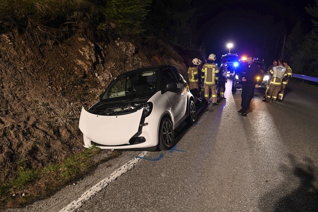 Foto: zeitungsfoto.at