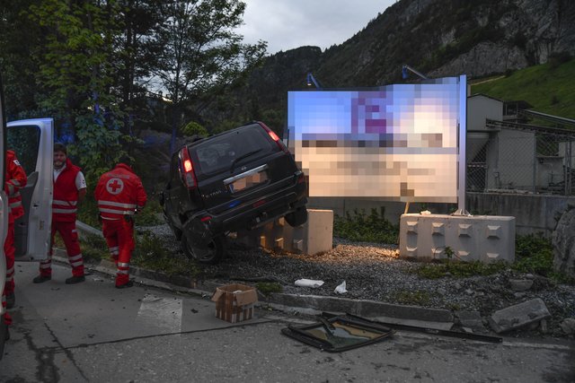 Foto: zeitungsfoto.at