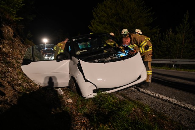 Foto: zeitungsfoto.at