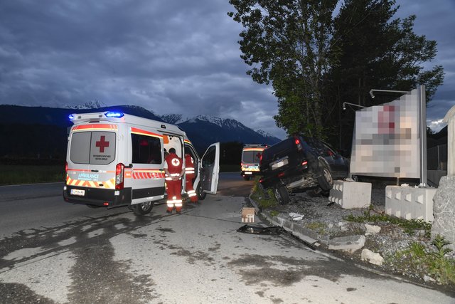 Foto: zeitungsfoto.at