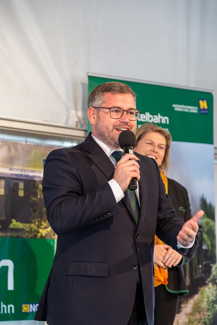 Ludwig Schleritzko