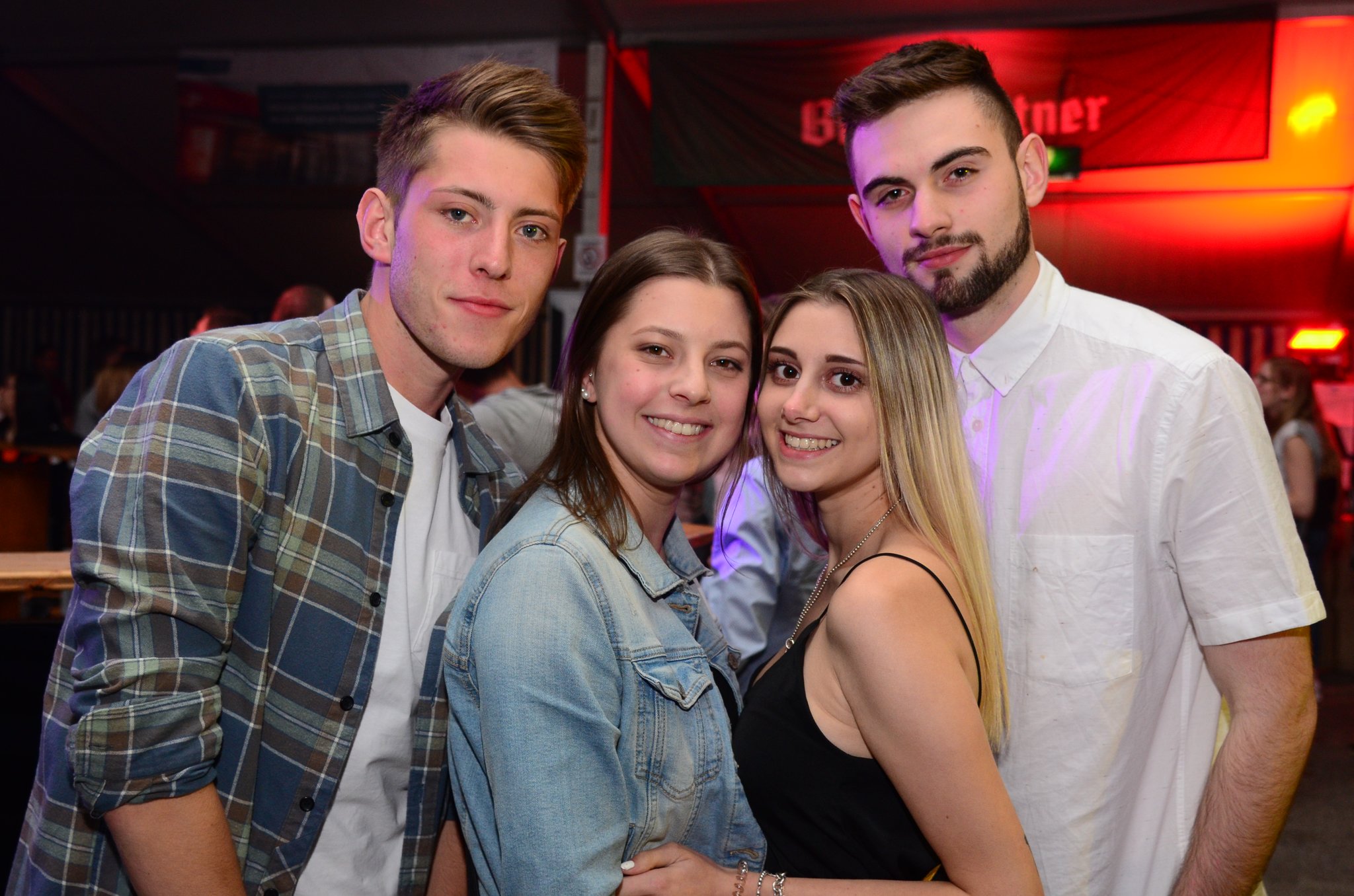 aus treffen. Gnserndorf kostenlose singlebrse. Gro sankt florian dating ried in der riedmark singlebrse berry. Single date rainbach im mhlkreis. Ried in der riedmark singlebrse Sextreff in Oberuzwil