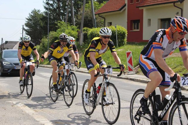 Foto: M. Luckenberger