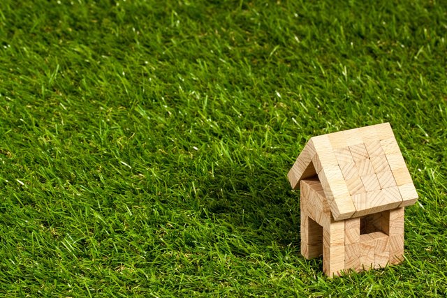 Naturnahes Bauen war ein zentrales Thema des 69. Städtetages im burgenländischen Rust.