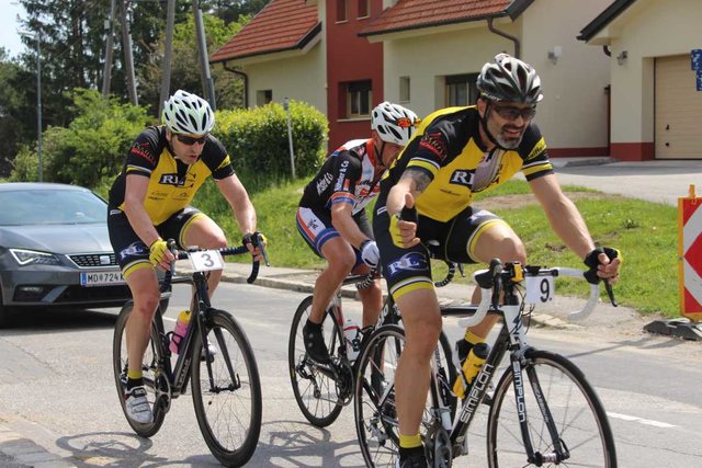 Foto: M. Luckenberger