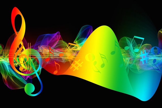 Musik-Abende im Sommer in Going.