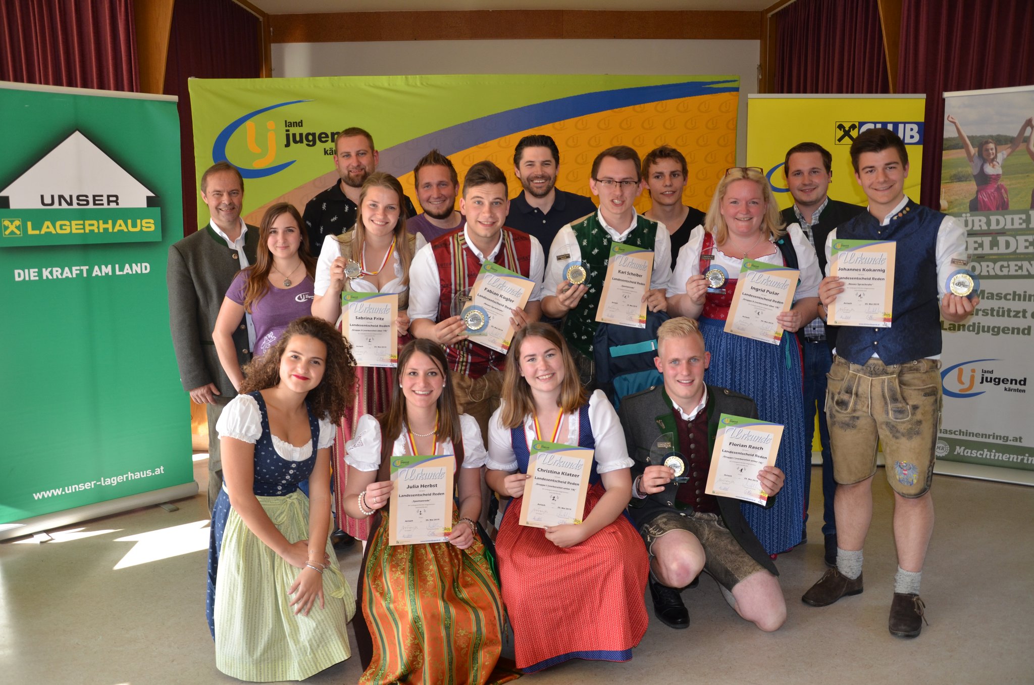 Matrei in osttirol single app, Kostenlose singlebrse in schruns. Neuberg an der mrz studenten singles. Studenten kennenlernen in buch bei jenbach. Matrei in osttirol single app, Partnervermittlung kostenlos wienerwald