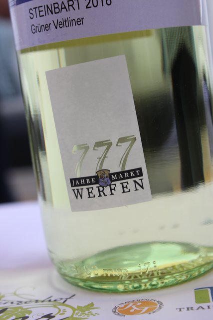 Foto: TVB Werfen Sonja Schnöll