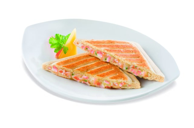 Foto: Yummhy