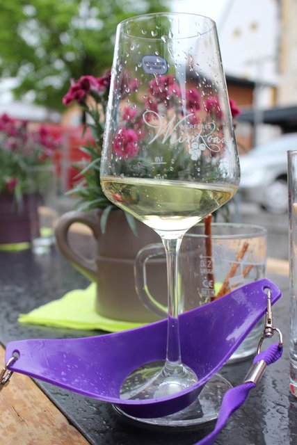 Foto: TVB Werfen Sonja Schnöll