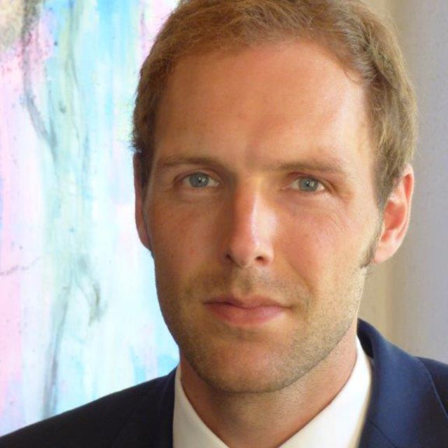 Rechtsanwalt Mag. Fabian Bösch, B.A. informiert übers Reiserecht.