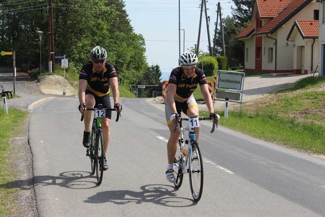 Foto: M. Luckenberger