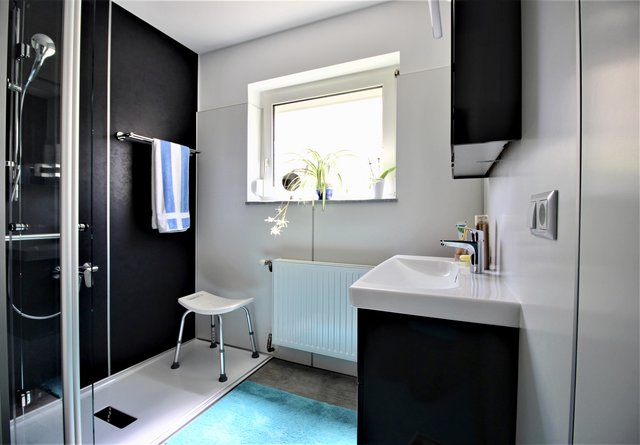 NACHHER | Foto: VitaBad GmbH