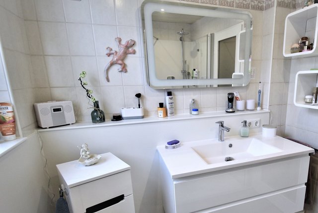 NACHHER | Foto: VitaBad GmbH