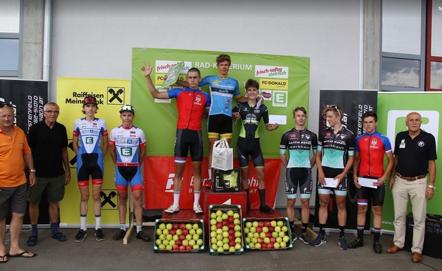 Foto: Wolfgang Marbler