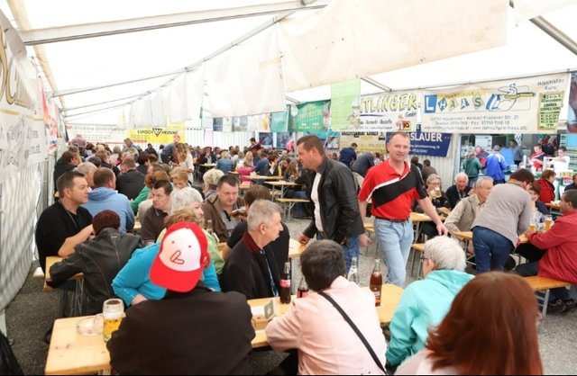 Foto: Hauzinger 