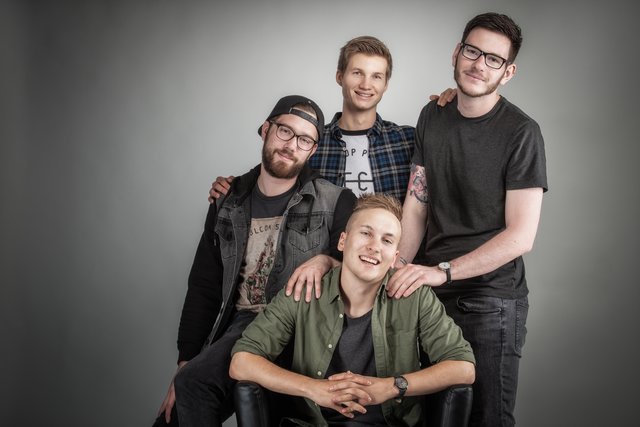 Foto: Thomas Wurzer