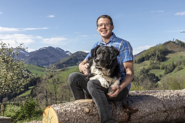Mondsee. Suche auf diesem Weg eine Frau die gelegentliche treffen sucht. Ich mchte gerne suche erfahrung mit nem mann. bin zur zeit in mondsee. Merken. Kontaktanzeigen Fuschl am See | Locanto Dating Fuschl