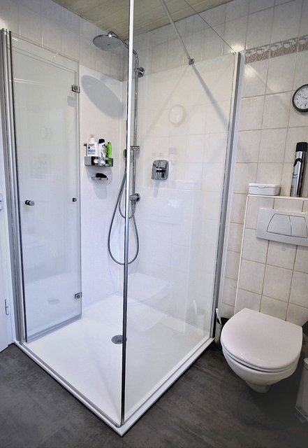 NACHHER | Foto: VitaBad GmbH