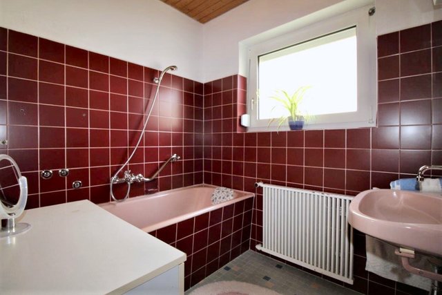 VORHER | Foto: VitaBad GmbH