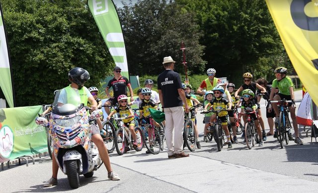 Foto: Wolfgang Marbler